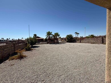 14376 E 53rd Dr, Yuma, AZ 85367 - photo 3