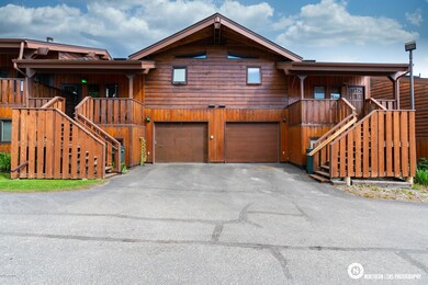 Exterior_2