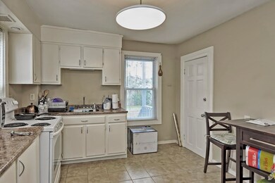 21 Baker St, Foxboro, MA 02035 - photo 6