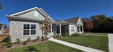 112 Ireton Aly, Nashville, TN 37013 - photo 3