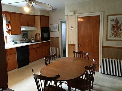 17 Anoka Ave, Barrington, RI 02806 - photo 6