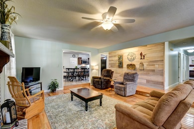 684 Phillips Hollow Rd, Chickamauga, GA 30707 - photo 6