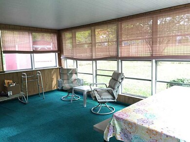 3503 W 32nd St, Erie, PA 16506 - photo 5