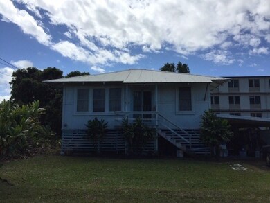 231 W Lanikaula St, Hilo, HI 96720 - photo 3