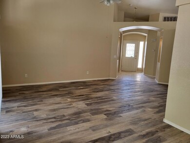 1038 N Columbus Dr, Gilbert, AZ 85234 - photo 5