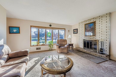 6802 117th Ave N, Champlin, MN 55316 - photo 7