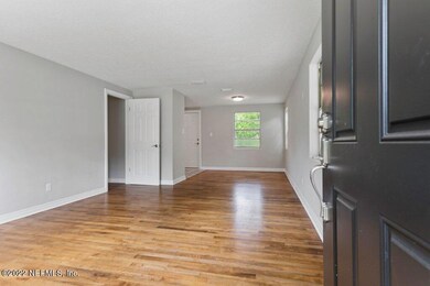 2930 Farmer Terrace, Jacksonville, FL 32216 - photo 4