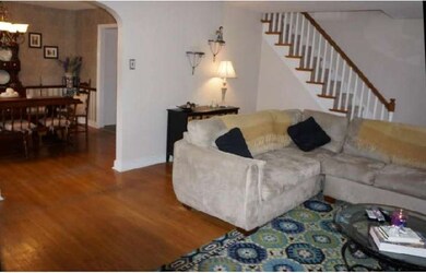 421 Tennis Ave, Ambler, PA 19002 - photo 3