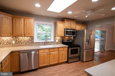 7207 Marriottsville Rd, Marriottsville, MD 21104 - photo 3