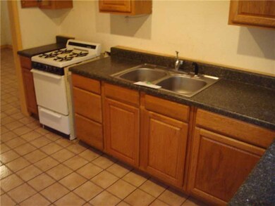 16769 Leisure Loop, Lowell, AR 72745 - photo 5