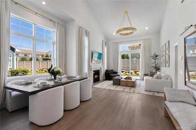 Country Pointe Preserve unit 12, Yaphank, NY 11980 - photo 3