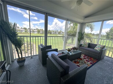 5944 Sand Wedge Ln unit 1108, Naples, FL 34110 - photo 2