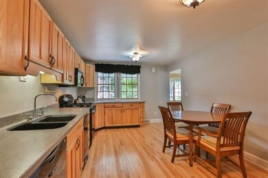 3408 Highway Ave, Highland, IN 46322 - photo 6