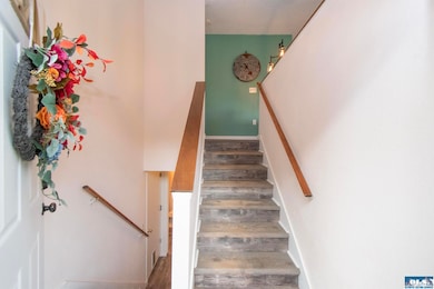 1329 Campbell Ave, Port Angeles, WA 98362 - photo 6