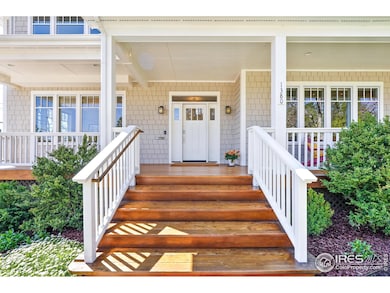 1380 Bluebell Ave, Boulder, CO 80302 - photo 2