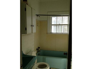 Photo. Bath Room