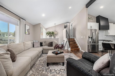 1015 Delphi Dr, Lafayette, CO 80026 - photo 4