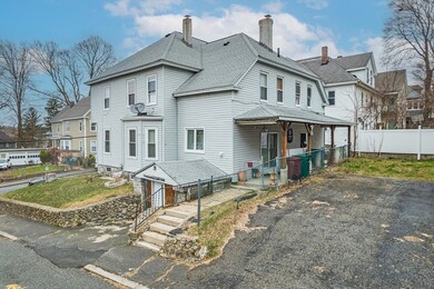 19 18th St, Lowell, MA 01850 - photo 5