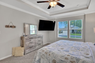 unlisted-address, Saint Augustine, FL 32095 - photo 3