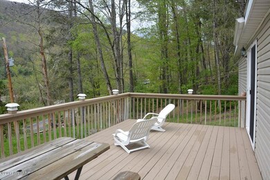 deck 1 - Copy