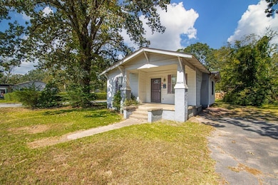 4624 W 29th St, Little Rock, AR 72204 - photo 2