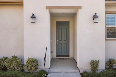 20506 Galloway Dr, Santa Clarita, CA 91351 - photo 3