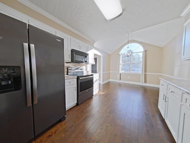 Kitchen (51)