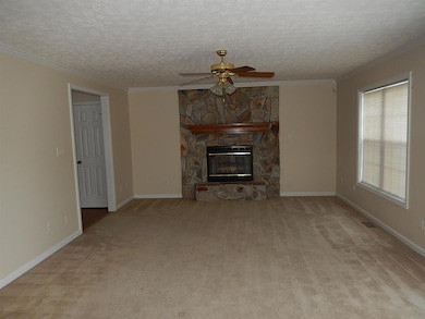 119 Sidney Ln, Jacksonville, NC 28540 - photo 4