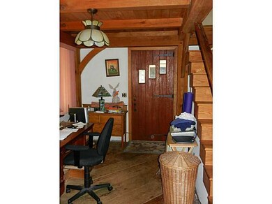 2183 Harkney Hill Rd, Coventry, RI 02816 - photo 7