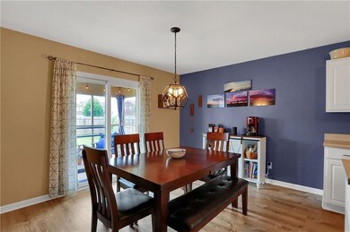 2450 Joust Dr, Greenwood, IN 46143 - photo 7