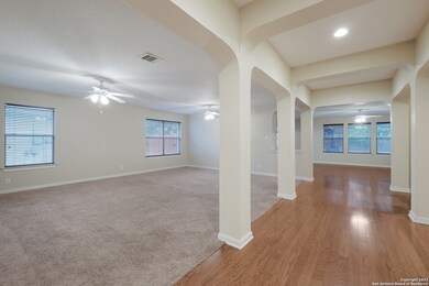 24307 Grace Park, San Antonio, TX 78255 - photo 3