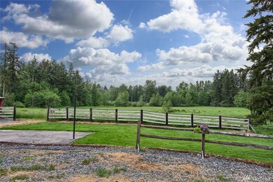 23602 Orting Kapowsin Hwy E, Graham, WA 98338 - photo 3