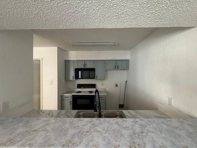 9813 Walnut St unit G302, Dallas, TX 75243 - photo 4