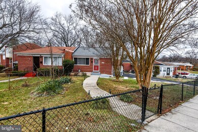 2200 Chadwick St, Temple Hills, MD 20748 - photo 4