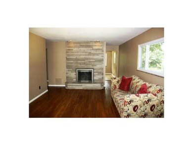 773 Francis Ave, Columbus, OH 43209 - photo 4