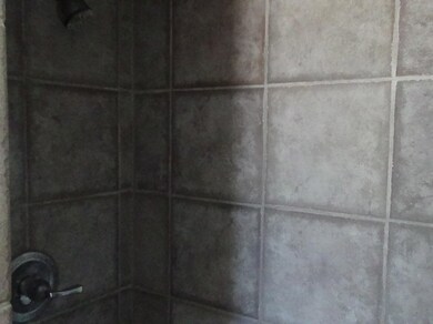 2306 Bellamah Dr, Alamogordo, NM 88310 - photo 7