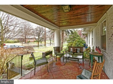 210 Volan St, Merchantville, NJ 08109 - photo 4