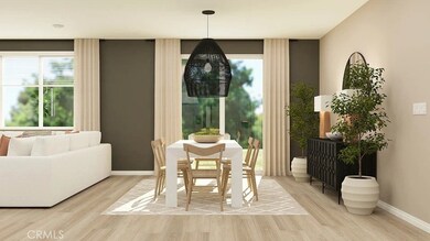 16550 Tarano Ln, Moreno Valley, CA 92551 - photo 3