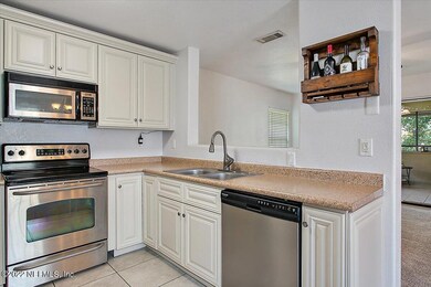 07-Kitchen