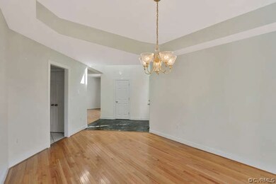 5920 Dominion Fairways Ct unit 43, Glen Allen, VA 23059 - photo 4