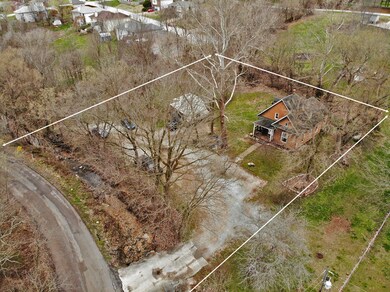 875 Old Riverdale Rd, Nixa, MO 65714 - photo 2