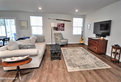 1521 Spring Meadow Dr, Shallotte, NC 28470 - photo 5