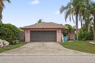 4558 Mitcher Rd, New Port Richey, FL 34652 - photo 6