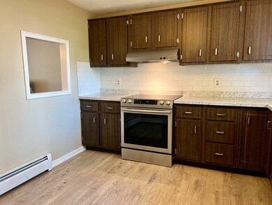 5 Foss Terrace unit 1, Marblehead, MA 01945 - photo 3