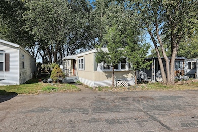 1403 Concord St S unit 1, South Saint Paul, MN 55075 - photo 3