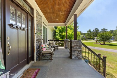 tradewinds-55