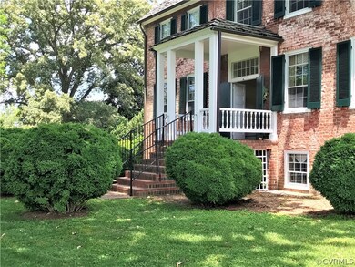 26275 Tidewater Trail, Dunnsville, VA 22454 - photo 2