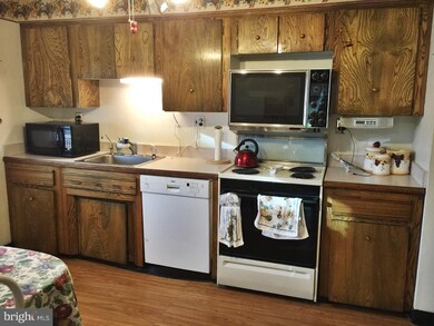 8 Spinning Wheel Ln, Clementon, NJ 08021 - photo 6