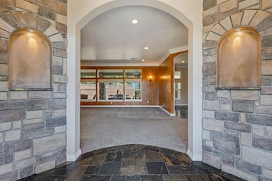 100 NW Fall Run Dr, Grants Pass, OR 97526 - photo 6