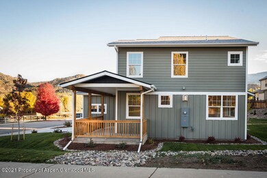 SiriRaittoPhotography_Premiermtnbuilders